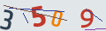 verifycode
